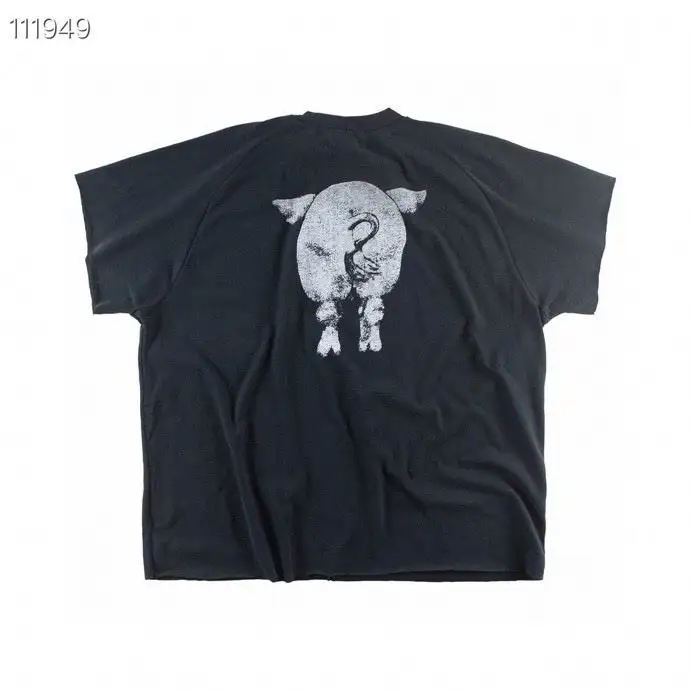 Enfants Riches Deprimes S-XL pptx608 (2)